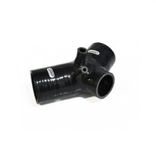 TOYOTA CELICA GT 2.0 ST202