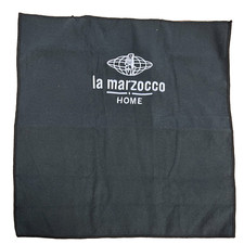 La Marzocco Home Panno Pulizia