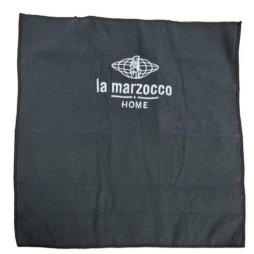 Marzocco home panno pulizia - home,