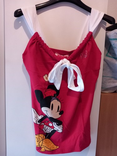 Shirt top fix - top,