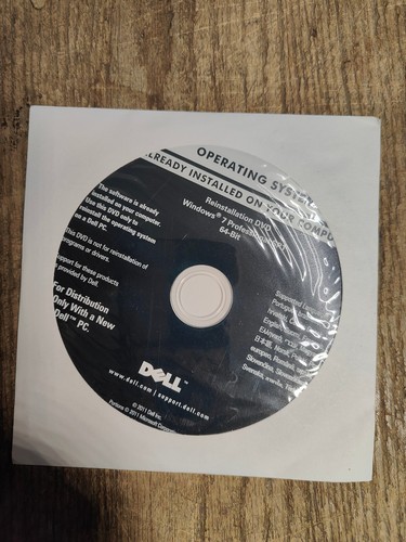 Nuovo disco dvd - nuovo,