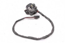 interruttore manubrio