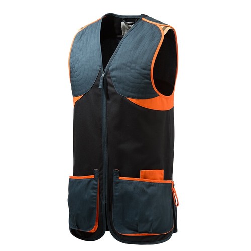 Beretta gilet uomo pieno - beretta,