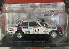 MODELLINI AUTO NUOVI VARIE