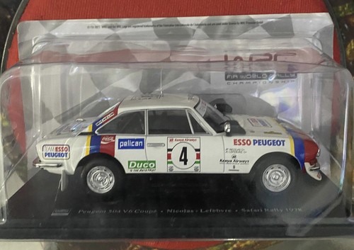 Modellini auto nuovi varie - modellini,