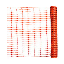 Recinzione di barriera