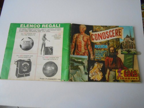album