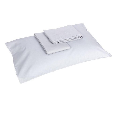 Fazzini baby completo - fazzini, lenzuola