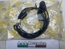 FILI CONNETTORI IMPIANTO