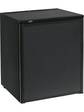 INDEL B Mini frigo Frigobar