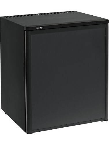 Indel mini frigo frigobar - mini,
