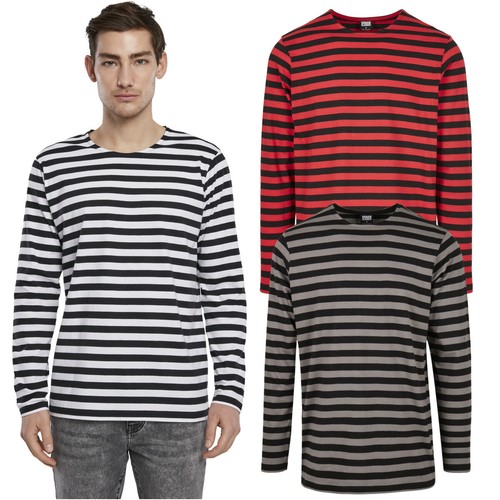 Urban classics regolare - classics,