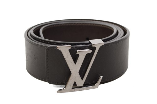 Free tariff louis vuitton - tariff,