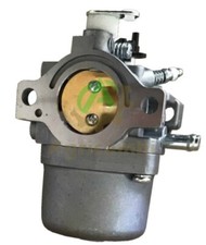 Carburatore BRIGGS & STRATTON