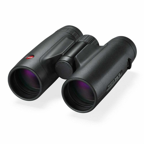 Leica trinovid 42 hd - leica,
