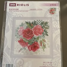 Riolis Kit di punti neri