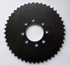 Ingranaggio pignone pignone