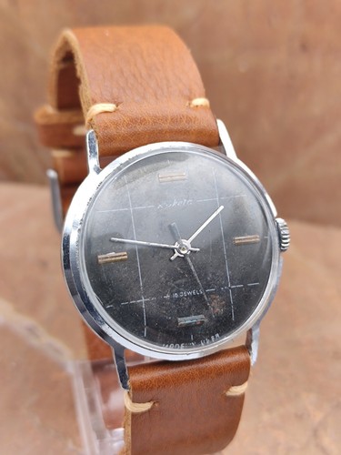 Orologio polso uomo raketa - orologio, da