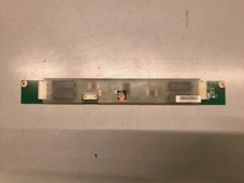 INVERTER PER all in one ACER Aspire Z5751 PWB-IV30260T/A1-E-LF