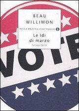 Le idi di marzo. Farragut