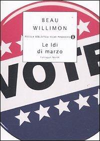 Idi marzo farragut - le, di