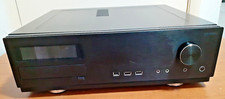 Antec fusion htpc 275gb boot - htpc,,