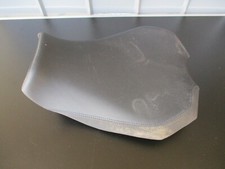 YAMAHA MT-09 TRACER 2018/2020 SELLA USATA IN OTTIME CONDIZIONI 