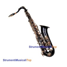 Sassofono Sax Tenore