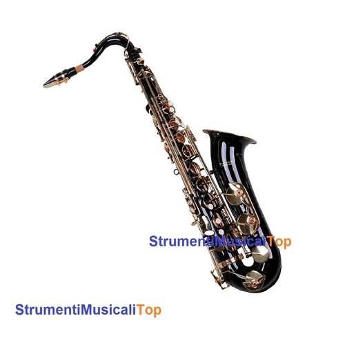 Sassofono sax tenore - sax,