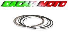 Kit fasce per - fasce,