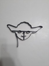 Star Wars Stampo per