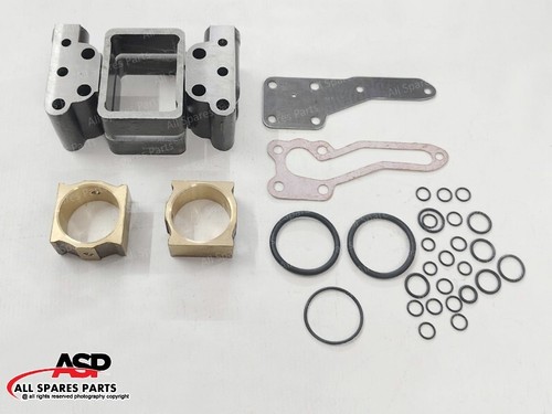 1810858m91 kit riparazione - 1810858m91,