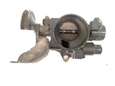 CORPO FARFALLATO TOYOTA AYGO 2005>2014 1.0 68 CV BENZINA 222100Q010