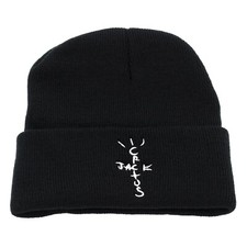 Berretto Travis Scott Cactus