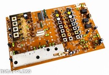 Scheda RF ricevitore Kenwood R-5000 - buona sostituzione #1