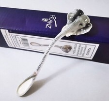 FRANZ Collection Design