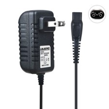 Caricabatteria adattatore - , ac