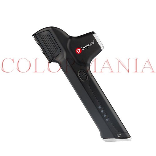 Labor upgrade styler cut - upgrade,