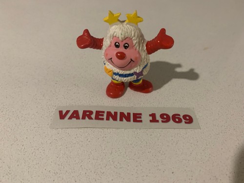 Iridella rainbow brite - iridella-rainbow,