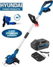 TAGLIABORDI ELETTRICO TAGLIA