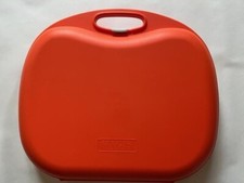 Karim Rashid "Kase" Briefcase