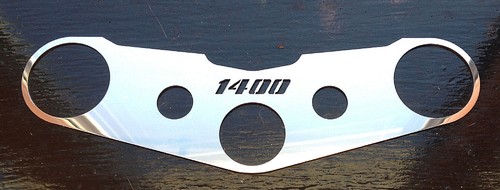Suzuki gsx 1400 - gsx,