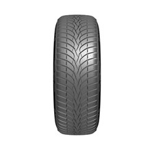 Pneumatici gomme invernali