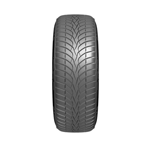 Pneumatici gomme invernali
