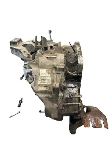 1765468 cambio automatico ford - cambio,