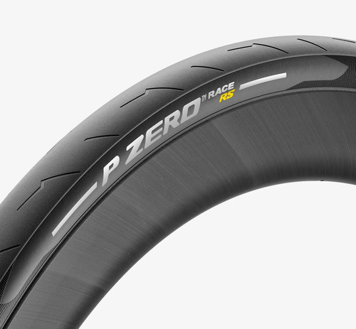 Copertura pirelli zero - copertura,