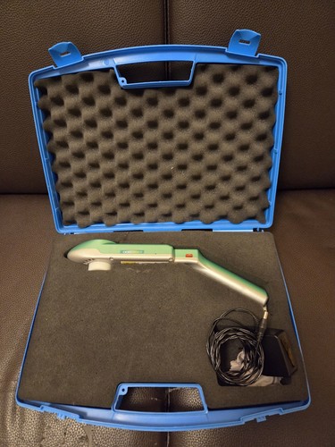 Laser terapia doc 6 - laser,