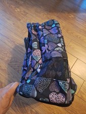 cartella. zaino.  Seven  Bambina - Multicolore