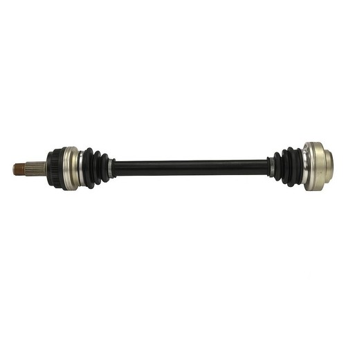 Albero motore giunto 686 - , mm