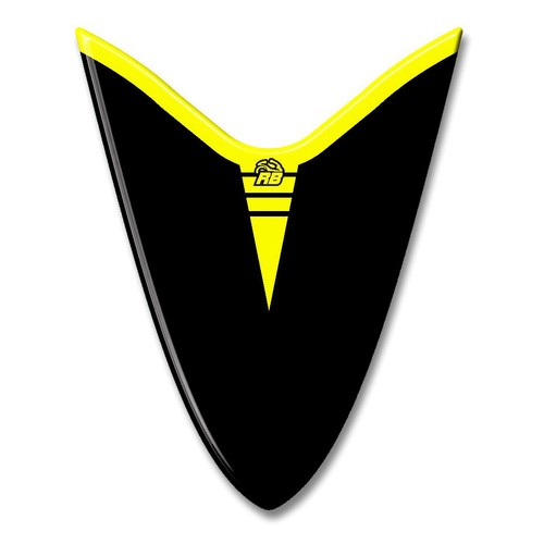 Adesivi compatibili con - compatibili,